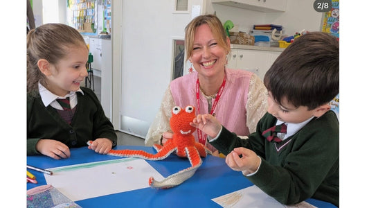 Book week 2026